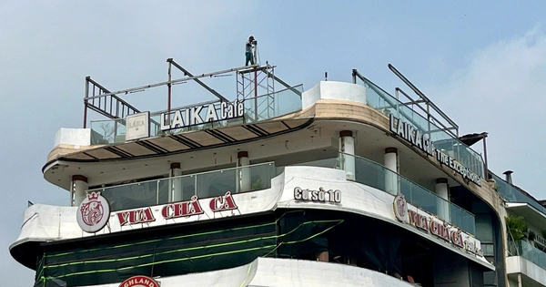 ハノイ観光おすすめ/